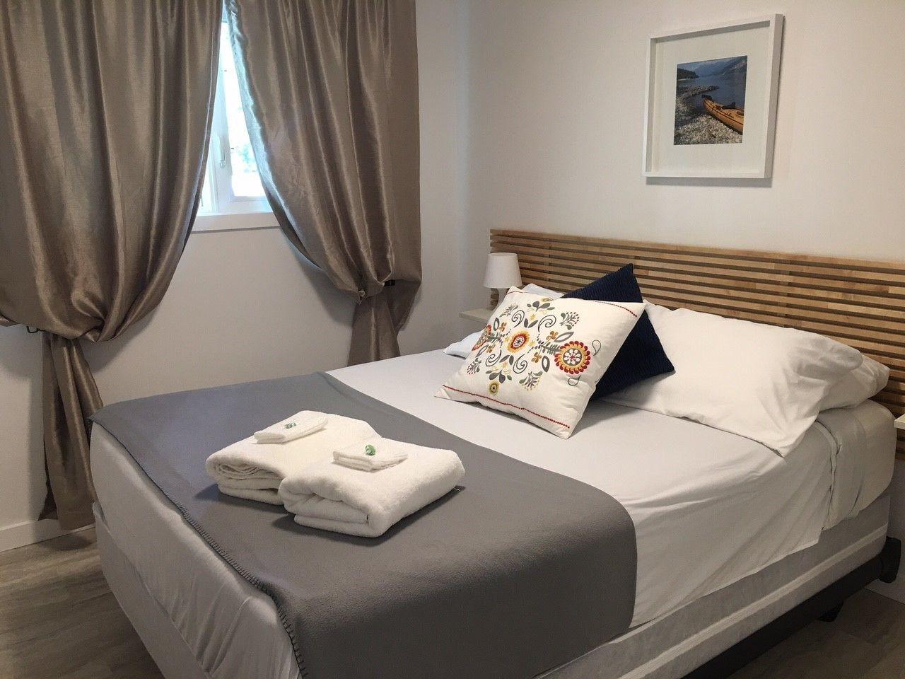 The Inn On College Saskatoon Extérieur photo