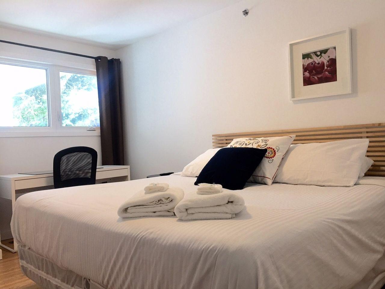 The Inn On College Saskatoon Extérieur photo