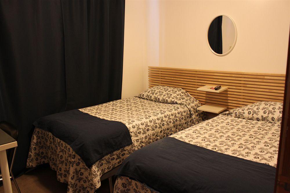 The Inn On College Saskatoon Extérieur photo