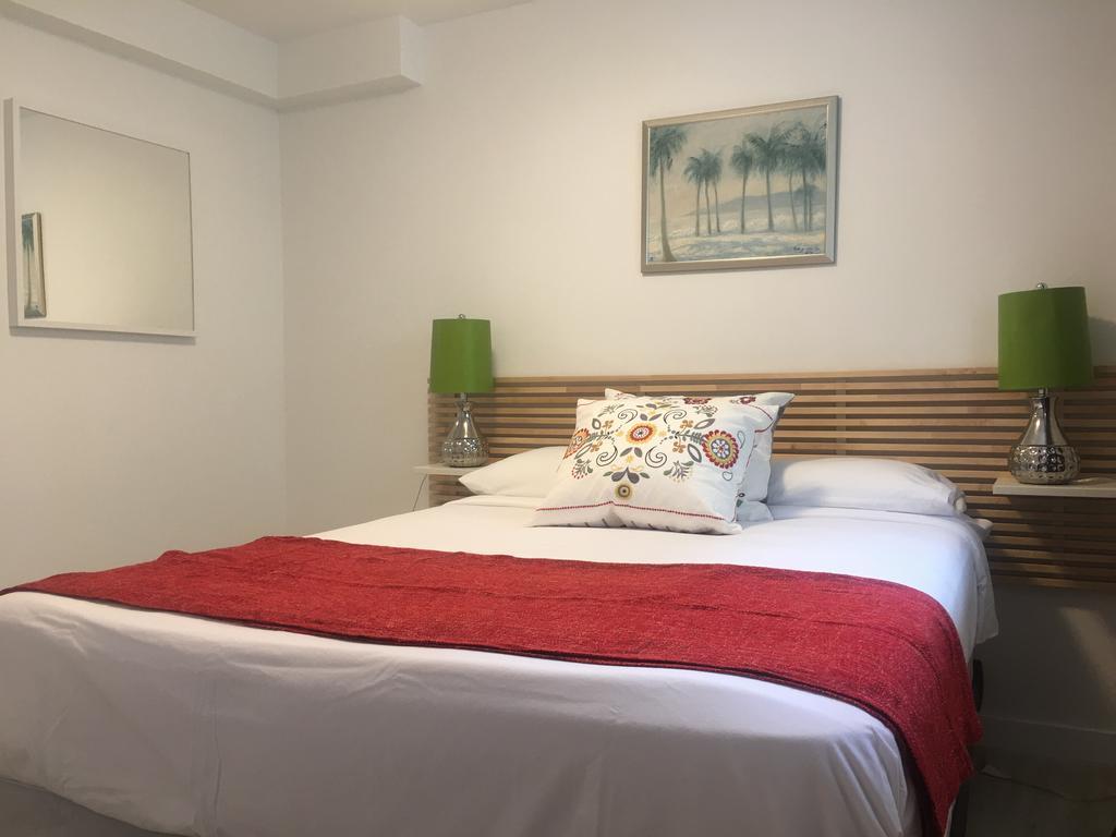 The Inn On College Saskatoon Extérieur photo