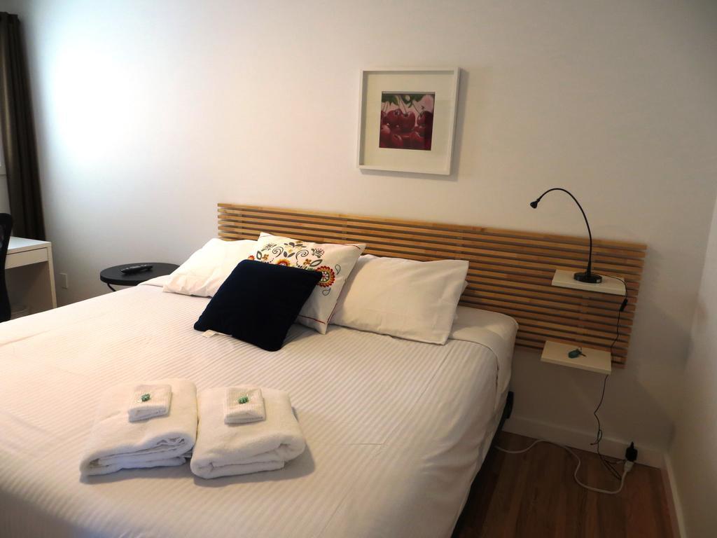 The Inn On College Saskatoon Extérieur photo
