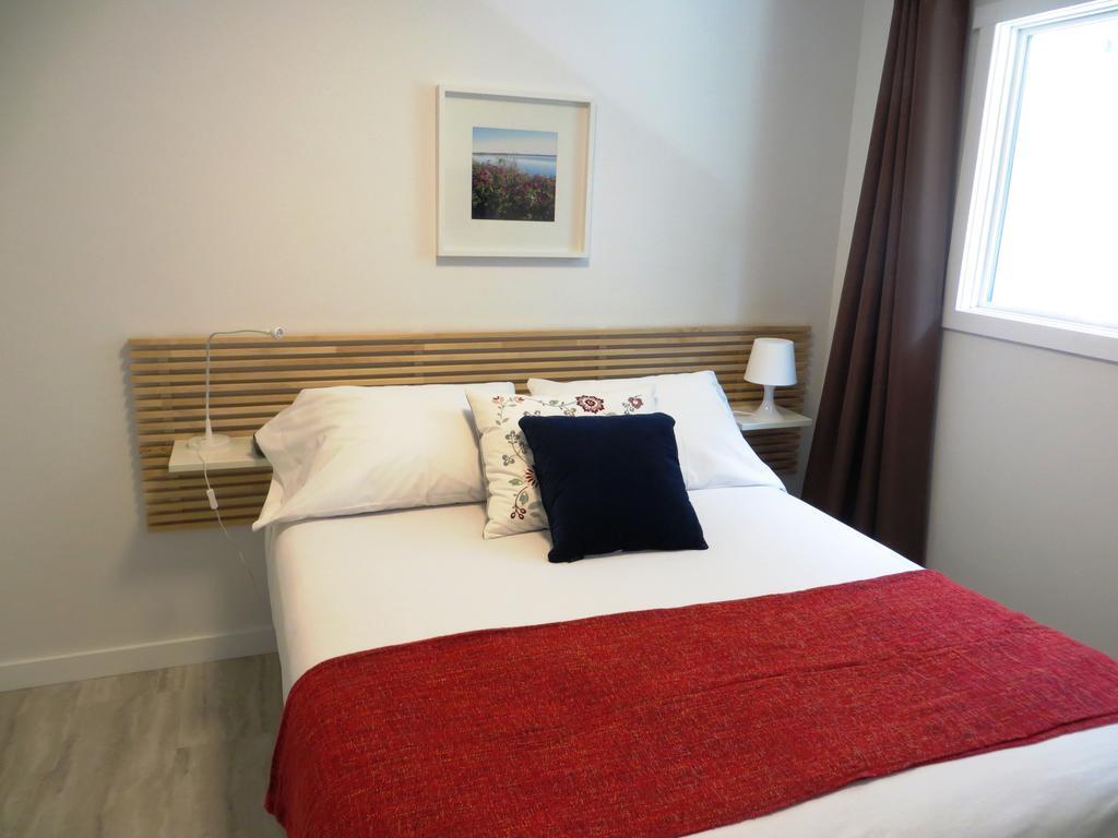 The Inn On College Saskatoon Extérieur photo