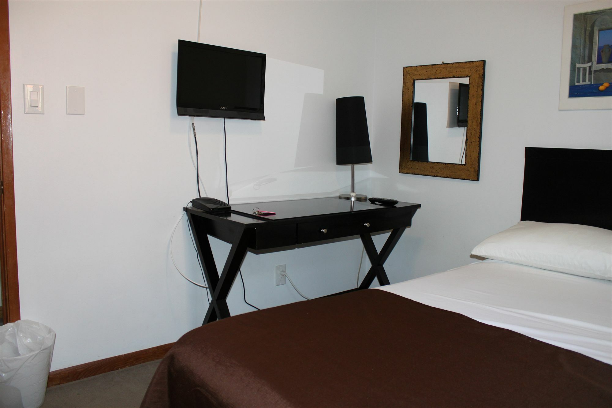 The Inn On College Saskatoon Extérieur photo